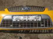Kühlergrill - Vorne Center Ford Mondeo, 2007.03 - 2013.06 Gebraucht,