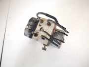 Abs Pumpe Hydraulikblock Renault Megane, I 1999.03 - 2002.10 facelift 7700430230,0265216678 0273004394