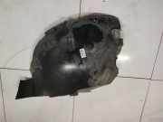 Radhausschale - Vorne Rechts Mercedes-Benz Sprinter, II 2006.05 - 2013.06 Gebraucht ,