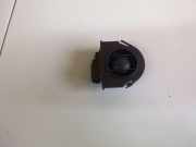 Lautsprecher Jaguar XJ 1994 - 2003 902275496331,9022 754 96331 22 EA 496330 JAGUAR LNC 4150 AA 22EA496330 JAGUARLNC4150AA