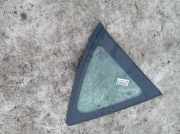 Seitenfenster Seitenscheibe - Mercedes-Benz A-CLASS, W169, 2008.09 - 2012.06 facelift AS2,43R-001583