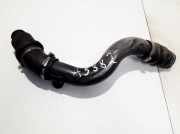 Intercooler Schlauch Ford Focus, 1998.10 - 2002.10 Gebraucht,