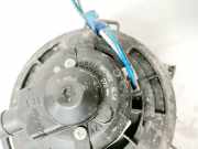 Gebläsemotor Mazda 5, CR 2005.02 - 2010.09 894000270, 89400-0270