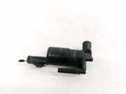 Waschwasserpumpe Scheibenreinigung Peugeot 607, 2000.01 - 2004.07 207666,E13021168