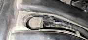 Zündspule Renault Megane, II 2002.11 - 2006.06 7700875000,