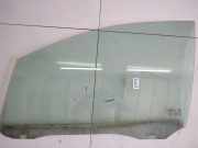 Seitenscheibe - Vorne Linke Ford C-MAX, 2003.01 - 2007.06 as2,