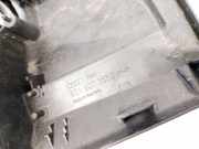 Deckel Sicherungskasten Volkswagen Passat, B5 1996.08 - 2000.11 8d1907355b, ATJ