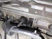 Einspritzd?se Mazda Premacy, 1999.01 - 2005.03 Gebraucht,