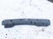 Zierleiste Audi A4, B8 2007.11 - 2015.06 8K9864483,8K9864483C