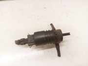 Waschwasserpumpe Scheibenreinigung Opel Astra, G 1998.09 - 2004.12 Gebraucht,
