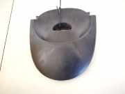 Innenausstattung Peugeot 206, 1998.08 - 2002.07 9637385877,