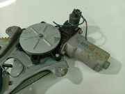Fensterheber motor - Vorne Rechts Subaru Legacy, BL, BP 2003.09 - 2009.12 Gebraucht ,