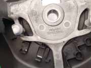 Lenker Citroen C3 Pluriel 2003 - 2010 sv1003800,