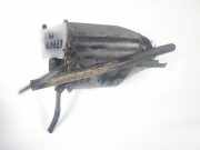 Aktivkohlefilter Volkswagen Passat, B4 1993.07 - 1996.08 1j0201801h, AAZ