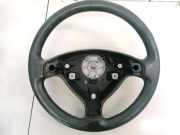 Lenker Opel Astra, G 1998.09 - 2004.12 90437296,