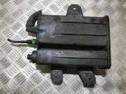 Aktivkohlefilter Mazda 6, 2002.06 - 2007.08 Gebraucht,