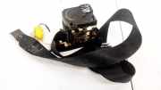 Sicherheitsgurt - Vorne Linke Volkswagen Touran, 2003.01 - 2006.10 1T1857706RAA,33049822 BKC