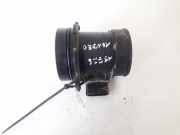 Luftmassenmesser Ford Mondeo, 1996.09 - 2000.11 97bp12b579aa,97bp-12b579-aa