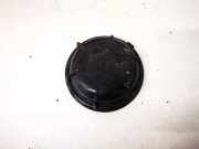 Blende Scheinwerfer - Vorne Volvo S80, 1998.05 - 2004.06 89000387,9178538