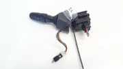 Blinkerschalter Chevrolet Lacetti, 2004.01 - 2011.12 96387324,509321-000