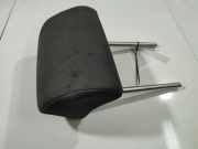 Kopfstütze Volkswagen Golf Plus, 2005.01 - 2008.05 Gebraucht, BXE