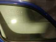 Seitenscheibe - Vorne Rechts Citroen Berlingo, I 2002.11 - 2008.04 facelift as2,