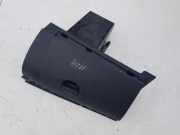 Handschuhfach Renault Megane, III 2008.11 - 2012.06 681080005r,1004584