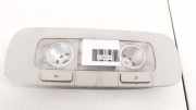 Innenbeleuchtung - Hinten Volkswagen Passat, B6 2005.08 - 2010.11 3C0947291D, CBDC