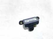 Steuergerät ESP Opel Insignia A, 2008.01 - 2013.01 tlr5726231925474p,bf39j1174p 13505726