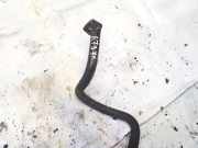 Stabilisator Vorne Renault Megane, II 2002.11 - 2006.06 Gebraucht,