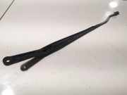 Windschutzscheibe Scheibenwischer Opel Frontera B, II 1998.10 - 2004.12 4024j3,