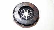 Druckplatte Kupplungsdruckplatte Renault Megane, III 2008.11 - 2012.06 Gebraucht,