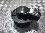 Gebläsemotor Rover 200, 1995.10 - 2000.03 j963729k, 23159 lhd