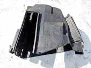 Deckel Sicherungskasten Mercedes-Benz W203, 2000.05 - 2004.02 2035452201,