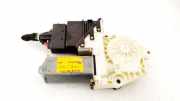 Fensterheber motor - Hinten Rechts Volkswagen Bora, 1998.01 - 2005.12 1C0959812A,1C0959812A VSZ