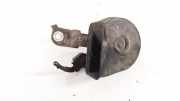 Hupe Opel Astra, J 2009.12 - 2015.06 E30055306,E30055306