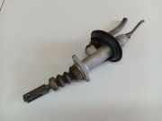 Kupplungsnehmerzylinder Nehmerzylinder Audi 80, B4 1991.09 - 1995.01 893721401D,893 721 401D