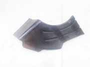 Ansaugschlauch Luftfilter Saugrohr Citroen C5, I 2001.03 - 2008.02 9632617080, 96 326 170 80