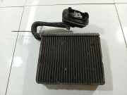 Klima Radiator Fiat Croma 2005 - 2011 661232C, 661232C 3AH 0313 071205 4 3AH03130712054