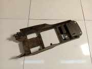 Innenausstattung Ford Galaxy, Mk III 2006.04 - 2010.06 6M21U045W78A, 6M21-U045W78-A 1128140A