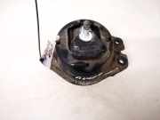 Halter für Motoraufhängung Renault Laguna, II 2001.03 - 2006.05 Gebraucht,