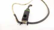 Waschwasserpumpe Scheibenreinigung Citroen Berlingo, I 2002.11 - 2008.04 facelift Gebraucht,