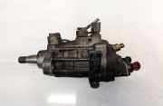 Kraftstoffpumpe Toyota Avensis Verso, 2001.08 - 2009.11 2210027010,22100-27010 2210027010 097300-00177 09730000177