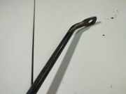 Schloss Heckdeckel Land-Rover Freelander, 1998.02 - 2006.10 Gebraucht ,