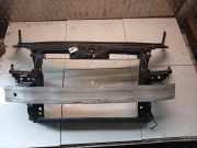 Schloßträger Audi A3, 8P 2003.05 - 2005.06 Gebraucht,