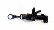 Kupplungsnehmerzylinder Nehmerzylinder Seat Ibiza, V 2017.06 - 2021 2Q0721388,