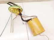 Kraftstoffpumpe Ford Transit, III 2006.04 - 2012.12 facelift CC119H307AC,CC119H307AC