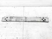 Sto?stangentr?ger vorne Lexus GS, III 2005.06 - 2007.06 Gebraucht,