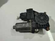 Fensterheber motor - Vorne Linke Jaguar X-Type, 2001.06 - 2007.11 Gebraucht ,