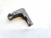 T?rscharnier Vorne Skoda Superb, I 2001.12 - 2008.03 Gebraucht,